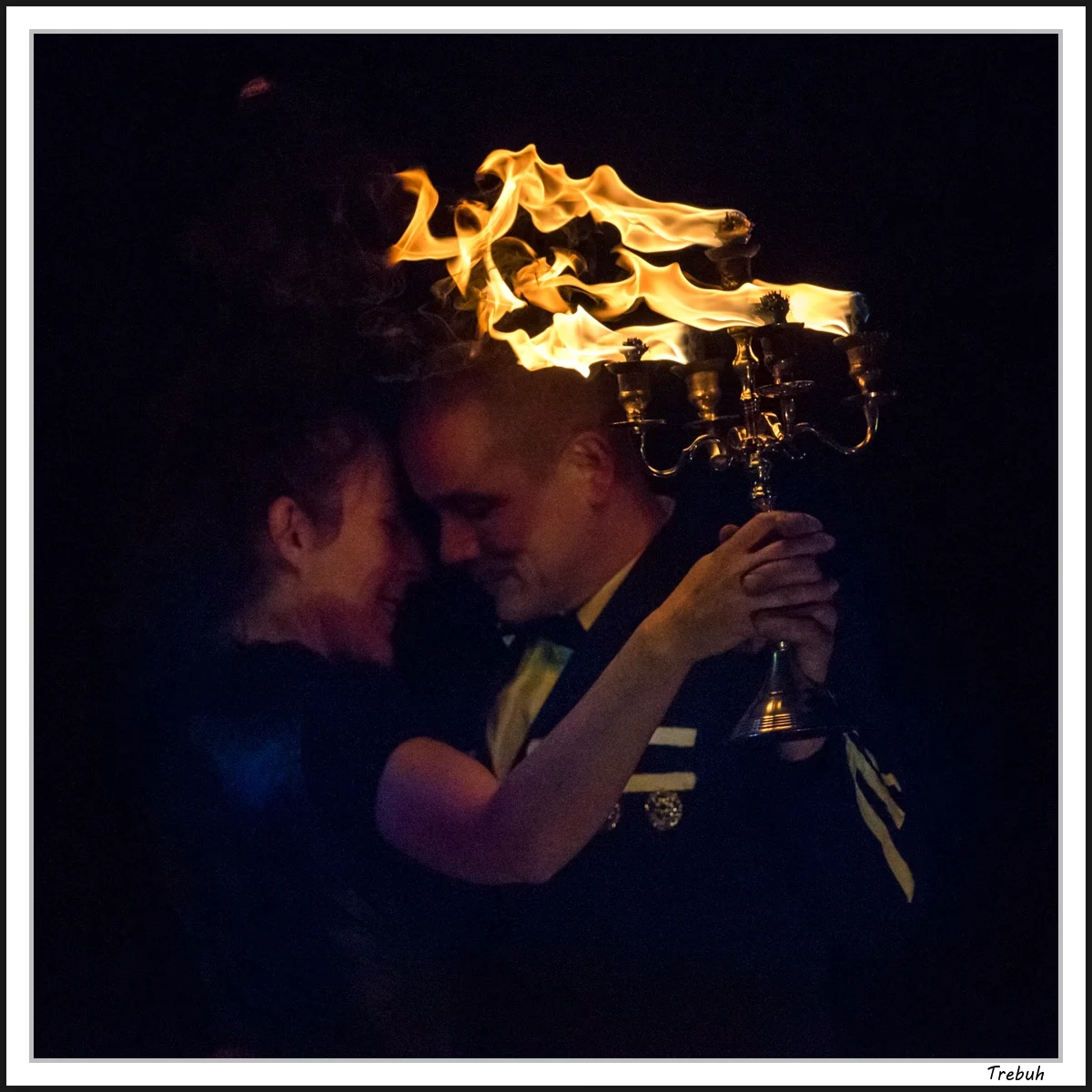 SPE_LaSalamandre_171123_3508